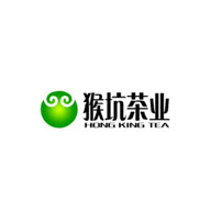 猴坑茶業(yè)品牌宣傳標(biāo)語：醇厚干爽 