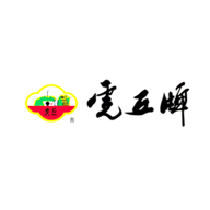 虎丘品牌宣传标语：民族文化 传统声乐 