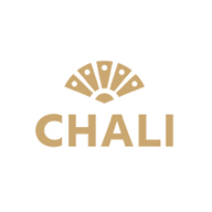 CHALI茶里品牌宣传标语：精加工的核心技术 