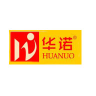 華諾居家日用品牌宣傳標語：讓自釀文化傳承下去 