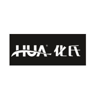 化氏HUA品牌宣传标语：百善孝为先、垂钓德为重 