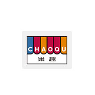 CHAOQU巢趣品牌宣传标语：为家人设计的家具 