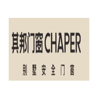 Chaper其邦品牌宣传标语：洞见真相，与世界同步 