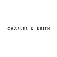 Charles&Keith（CK）品牌宣传标语：自信气质 独特风格 