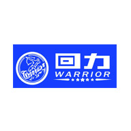 回力Warrior品牌宣传标语：经典、时尚、专业 