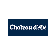 Chateaud'AX夏图品牌宣传标语：让您的生活更趋时尚、舒适！ 