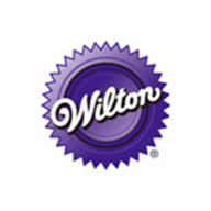 惠尔通WILTON品牌宣传标语：用简单创造惊喜 