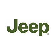 吉普jeep品牌宣传标语：专业suv制造者 