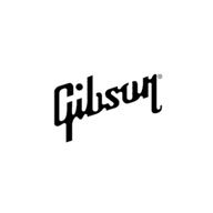吉普森Gibson品牌宣传标语：品质与创新 