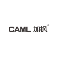 加枫CAML品牌宣传标语：品质艺术家 