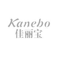佳丽宝Kanebo品牌宣传标语：遇见更美的自己 