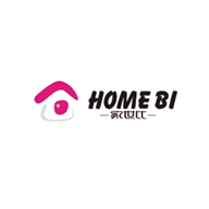 家世比HOMEBI品牌宣传标语：打造一个清新时尚的家 