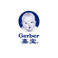 嘉宝Gerber品牌宣传标语：以爱之名 