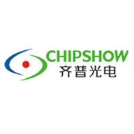 Chipshow齐普光电品牌宣传标语：致力创新高端LED显示屏 