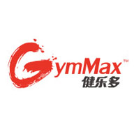 健乐多GymMax品牌宣传标语：倾力每一刻 