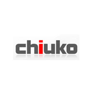 chiuko超固品牌宣传标语：诚信至上 仁义为本 