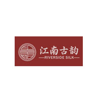 江南古韻品牌宣傳標語：工藝傳授 品質(zhì)把關(guān) 