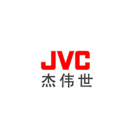 杰伟世JVC品牌宣传标语：灵活便捷 专业高端 