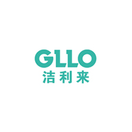 洁利来GLLO品牌宣传标语：拥有洁利来 拥有百年服务 