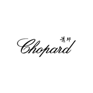 Chopard萧邦手表品牌宣传标语：卓尔不凡的腕表 