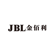 金佰利JBL品牌宣传标语：创造美好生活 