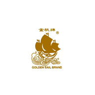 金帆品牌宣传标语：古典茶香 