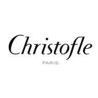 Christofle昆庭品牌宣传标语：欧洲皇室御用供应商 