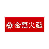 金华火腿品牌宣传标语：中国美食之美 