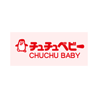 Chuchu啾啾奶瓶品牌宣传标语：始终坚定一片爱心 