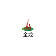 金龍JinLong品牌宣傳標(biāo)語(yǔ)：讓城市更美好 