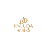 金路达Jinluda品牌宣传标语：创新发展、追求卓越 