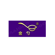 金勺品牌宣傳標語：吃出好生活 