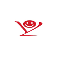 金業輝煌品牌宣傳標語：金業輝煌，現代化辦公家具，讓你舒適放心 