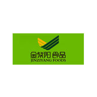 金紫陽品牌宣傳標語：安全 健康 