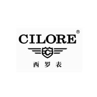 Cilore西罗品牌宣传标语：精益求精 