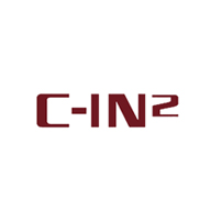 cin2品牌宣传标语：专为崇尚积极生活理念的男士而设计 