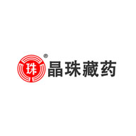 晶珠品牌宣傳標語：共修仁德 服務健康 