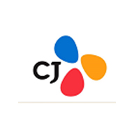 CJ希杰品牌宣传标语：为更多的中国人创造 “健康、快乐、便利”的生活 