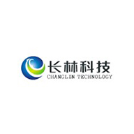 居林品牌宣傳標語：秸稈植物纖維節能材料 