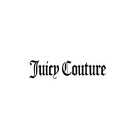橘滋 Juicy Couture品牌宣传标语：自信、趣味 柔美 