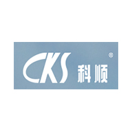 CKS科顺品牌宣传标语：筑百年，护万家 