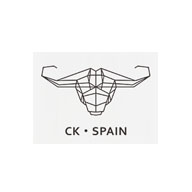 CK瓷砖品牌宣传标语：甄选专属你的瓷砖 