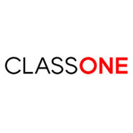 CLASSONE品牌宣传标语：手机防沉迷，家长更放心 