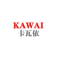 卡瓦依KAWAI品牌宣传标语：钢琴界的雷克萨斯 