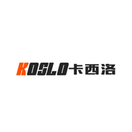 卡西洛工程尺品牌宣傳標語：高品質專業量具 