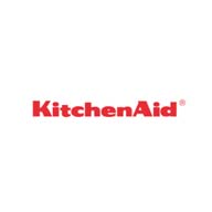 凯膳怡KitchenAid品牌宣传标语：简化并便于 