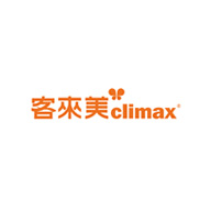 Climax客来美品牌宣传标语：享受生活 