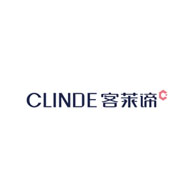 Clinde客莱谛品牌宣传标语：时尚 百搭 