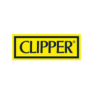 Clipper可利福品牌宣传标语：潮流范儿 