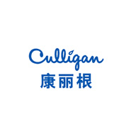 康丽根Culligan品牌宣传标语：区域水质专家 